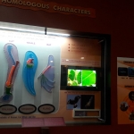 Educational-visit-to-Nehru-Science-Centre-01