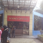 Educational-visit-to-Nehru-Science-Centre-03