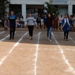 sports-day-2019 (2)