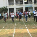 sports_day