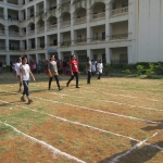 sports_day