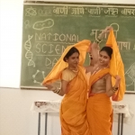 marathi divas (5)