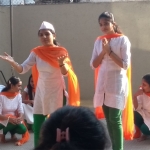 republic day (12)