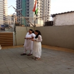 republic day (3)