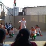 republic day (5)