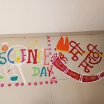 sci day (1)