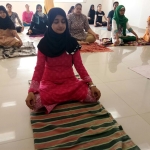 yoga day (2)