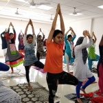 yoga day (4)