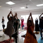 yoga day (5)