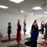 yoga day (6)