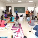 yoga day (7)