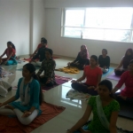 yoga day (9)