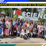 Visit-to-Nehru-Science-Center-1