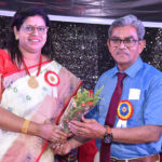 Annual Celebration 2022-23 (14)