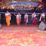 Annual Celebration 2022-23 (31)