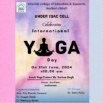 International Yoga Day 2024 (5)