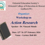 Action-research-1