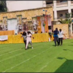 Annual Sport Meet 2022-24 (1)