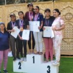 Annual Sport Meet 2022-24 (4)