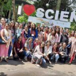 Report-on-Visit-to-Nehru-Science-Centre_1