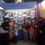 Report-on-Visit-to-Nehru-Science-Centre_2